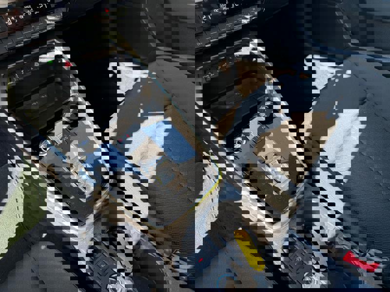 Image Audi ㍁匠潰瑲慢正⠠夸⥁〨⸳〲〲㸭) 1.4 204 40 TFSI e advanced S-tronic6 Leds GPS Carplay Caméra Sièges chauffants Régul Clim auto Gtie 